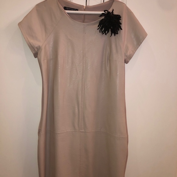 RINASCIMENTO dress - Picture 2 of 7